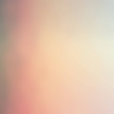 soyut renkli bulanık arkaplan