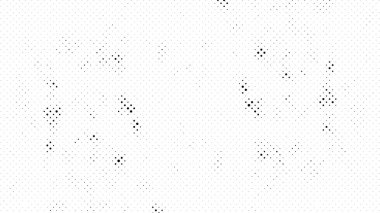  siyah ve beyaz arkaplan 