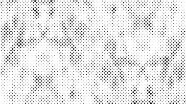 kahverengi ton duvar arkaplanı