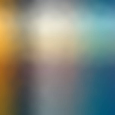 Gradyan renkli bulanık backgroun