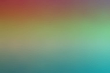 Bulanık renkli doku arka plan