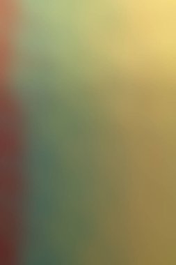 soyut renkli bulanık arkaplan