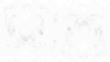  siyah ve beyaz arkaplan 