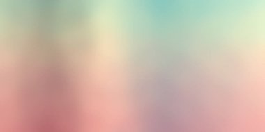 soyut renkli bulanık arkaplan