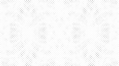  siyah ve beyaz kızılötesi arka plan grunge doku