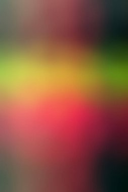 Bulanık renkli doku arka plan