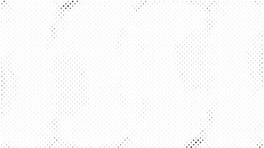 Soyut boyalı grunge duvar