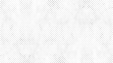 eski antika arka plan deseni ile