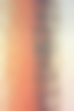 Bulanık renkli doku arka plan 