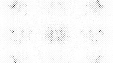  siyah ve beyaz kızılötesi arka plan grunge doku