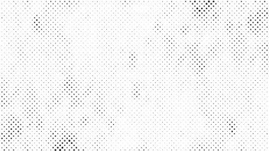  siyah ve beyaz arkaplan 