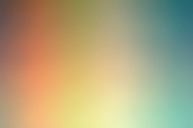 Bulanık renkli doku arka plan