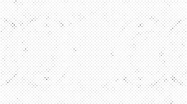  siyah ve beyaz arka plan grunge doku