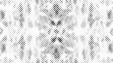 renkli dokulu arka plan