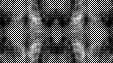  siyah ve beyaz arkaplan 