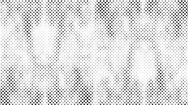 eski antika arka plan deseni ile