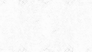  siyah ve beyaz arka plan grunge doku