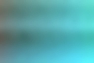 Degrade renkli bulanık arka plan