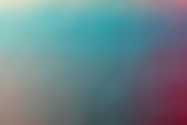 Bulanık renkli doku arka plan