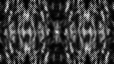 simetrik duvar arka plan