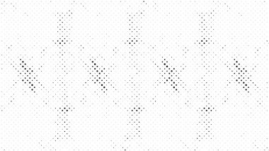 arka plan shabby boya yüzeyi