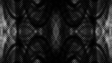 Döküntü boya ve alçı çatlaklarının dokusu ya da arka plan duvarı