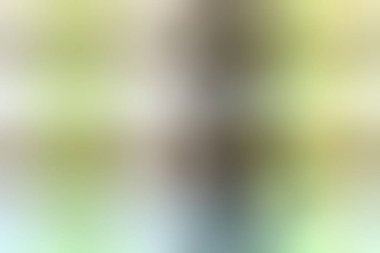 soyut renkli bulanık arkaplan