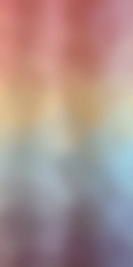 soyut renkli bulanık arkaplan