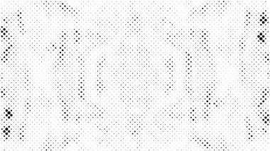  siyah ve beyaz kızılötesi arka plan grunge doku