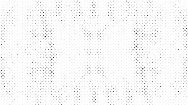  siyah ve beyaz kızılötesi arka plan grunge doku