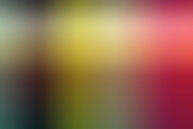 soyut renkli bulanık arkaplan