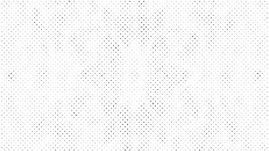  siyah ve beyaz kızılötesi arka plan grunge doku