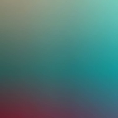 Degrade renkli bulanık arka plan