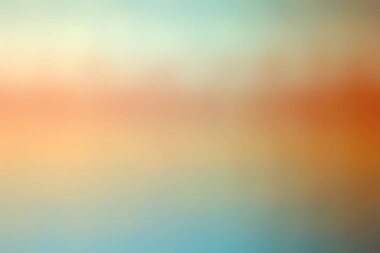 soyut renkli bulanık arkaplan