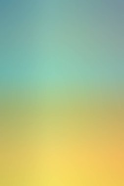 soyut renkli bulanık arkaplan