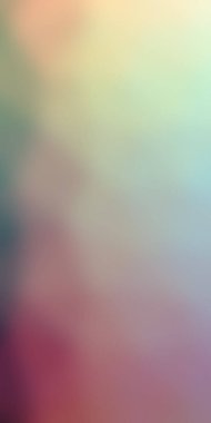 soyut renkli bulanık arkaplan