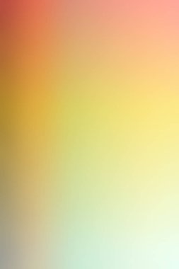 Gradyan renkli bulanık backgroun