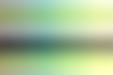 Bulanık renkli doku arka plan