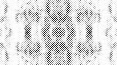  siyah ve beyaz arkaplan 