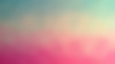 soyut renkli bulanık arkaplan