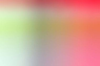 Degrade renkli bulanık arka plan