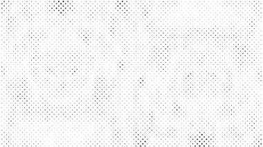  siyah ve beyaz arkaplan 