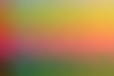 soyut renkli bulanık arkaplan