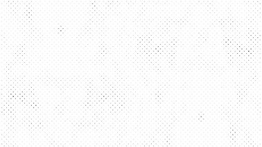  siyah ve beyaz arkaplan 