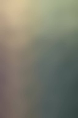 soyut renkli bulanık arkaplan