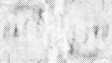 Çınar kabuk dokusu