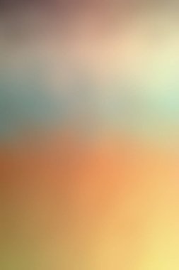 soyut renkli bulanık arkaplan