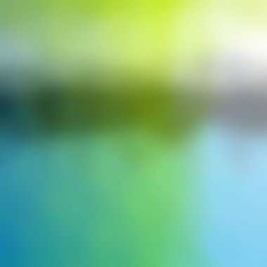 soyut renkli bulanık arkaplan