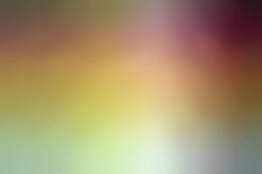 Degrade renkli bulanık arka plan