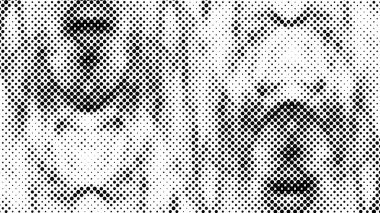 kahverengi ton duvar arkaplanı